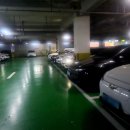 (주)코리아세븐 대구대신이편한점 | 대구 메가박스 칠곡3지구 영화관 세븐밸리점 리클라이너, 주차장(+ 호프 HOPE 영화 후기)
