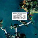 " 여수밤바다여행 "권오봉 여수시장화양∼적금 해상교량 관광개발사업 점검 이미지