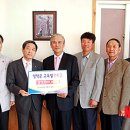 (주)다이나맥스 이미지