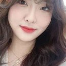 스파커치헤어살롱
