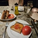 문스하우스 | [한남] 3대 스테이크 맛집, 부첼리하우스 솔직 후기 / 메뉴, 가격 등