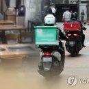 형제오토바이 이미지