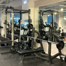 새로본플러스안경원둔산점 | 대전 둔산동헬스장 :) 대전PT 갤러리아 주변 가성비 있는 헬스장 브라이튼휘트니스 둔산점