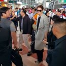 주원애드