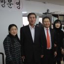 지피에프
