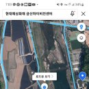 무금로 이미지