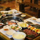 옥화 농장 이미지