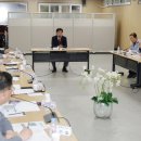 오송역 버스환승센터 이미지