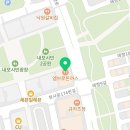 세븐일레븐(홍성내포중앙점) 네이버블로그