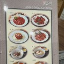 우래옥 | 서울 3대 평양냉면 '우래옥' 평일 웨이팅 후기