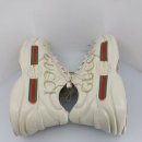 깔끄미세탁 이미지