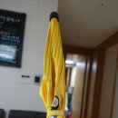 배스킨라빈스내방점