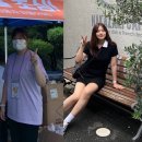 로드짐휘트니스 부송어양점 | ✨17kg 감량 성공한 다이어터의 생생한 후기✨ (감량기간, 운동횟수, 식단방법, 현재)