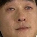 매직뉴스 | [동아 굿뉴스 얼리] 연속 2개 분홍빛 초매직 시약선 이슈 (임신 아닌 후기)