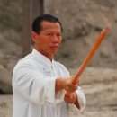 충양사 이미지