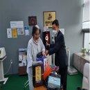 무공수훈자회 서구지회 이미지