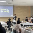 민간을 중심으로 ‘협동’과 ‘연대’를 실천하는 천안 사회적경제