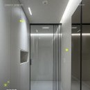 제이엘 컴퍼니 이미지