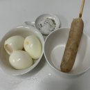 6월 월말정산 마지막 :: 헥헥 더위시작