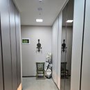 모현동-05 이미지