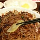 홍콩반점0410달성