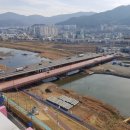 양산교 경남도민신문