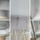 한일기물 - 천안시 동남구 사직로 10-2 | 한일기물