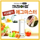 (주)웰피아 이미지