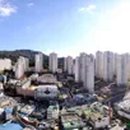 화명1동-5 이미지