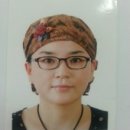 이명한한복 이미지