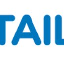 태림페이퍼(주) 이미지