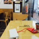 몽촌토성역 5번출구 이미지