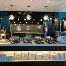 청년고기장수 면목점 이미지