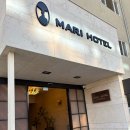 GS25군산경장점 이미지