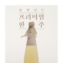 책친구 협동조합