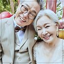 종가8길 | 드디어 가족 인생샷 건졌다! 시그널스튜디오 방문 후기