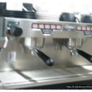 수안역 4번 출구 이미지