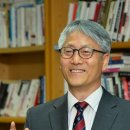 인덕대가 이미지