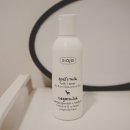 디엠본점(DM) 이미지