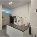 화성부동산중개 이미지