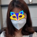 지수미장원