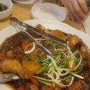 강남찜닭 이미지