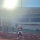양주초등학교 | 양산마라톤 2025-주차·코스·일정+2024 10km 완주 후기