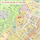 평전로171번길 이미지