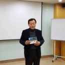 포유코칭 이미지