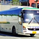 삼천포시외버스터미널 이미지