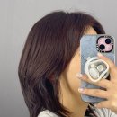 유나메디칼 이미지