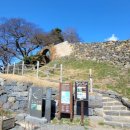 오천보건지소 이미지