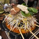 금별맥주 동탄역점 | [동탄 맛집] 동탄역 금별맥주