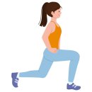 자마이카 피트니스 이미지